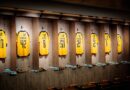 I-Chiefs seyiphindze yanyomula lomunye umdlali uyaku-NFD
